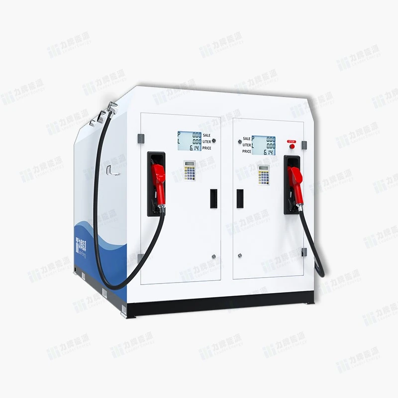 mini portable gas station 3 mini portable gas station 3